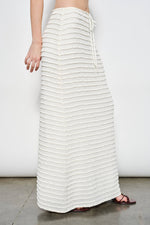 Load image into Gallery viewer, Knox Maxi Skirt
