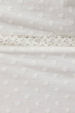 Load image into Gallery viewer, Paris Maxi Skirt
