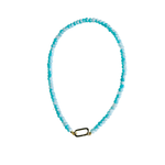 Load image into Gallery viewer, Mini Candy Charm Necklace
