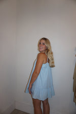 Load image into Gallery viewer, Lilianna Dress

