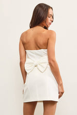 Load image into Gallery viewer, Iconic Dress
