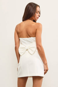 Iconic Dress
