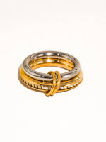 Load image into Gallery viewer, Bayard Ring

