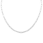 Load image into Gallery viewer, Stephanie Necklace

