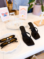 Load image into Gallery viewer, Align Heel
