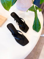 Load image into Gallery viewer, Align Heel
