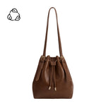 Load image into Gallery viewer, Sally Shoulder Bag - Melie Bianco
