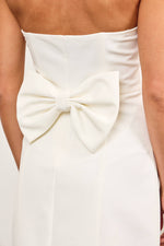 Load image into Gallery viewer, Iconic Dress
