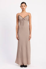 Load image into Gallery viewer, Autumn Dress
