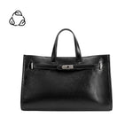 Load image into Gallery viewer, Sutton Tote Bag - Melie Bianco
