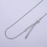 Load image into Gallery viewer, Danielle Necklace
