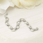 Load image into Gallery viewer, Ruby Bracelet
