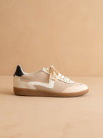 Load image into Gallery viewer, Kyla Sneaker
