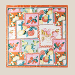 Load image into Gallery viewer, Tropical Scarf
