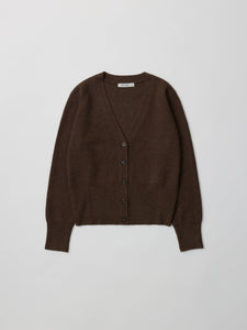 The Gwen Cardigan