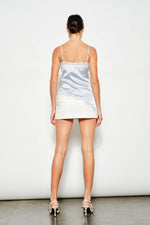 Load image into Gallery viewer, Oren Satin Cami
