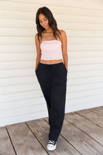 Load image into Gallery viewer, Brookie Tube Top
