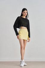 Load image into Gallery viewer, Bella Active Skirt
