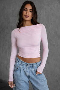 Jolina Top