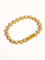 Load image into Gallery viewer, Amity Bracelet

