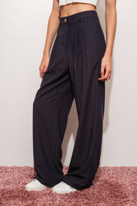 Matilda Trouser Pant