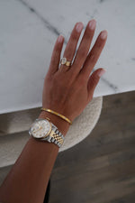 Load image into Gallery viewer, Glam Bangle
