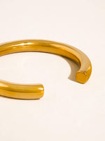 Load image into Gallery viewer, Roussel Bangle
