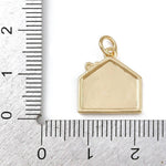 Load image into Gallery viewer, Love Letter Charm
