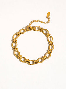 Dawson Bracelet