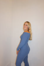 Load image into Gallery viewer, Grady Flare Pant
