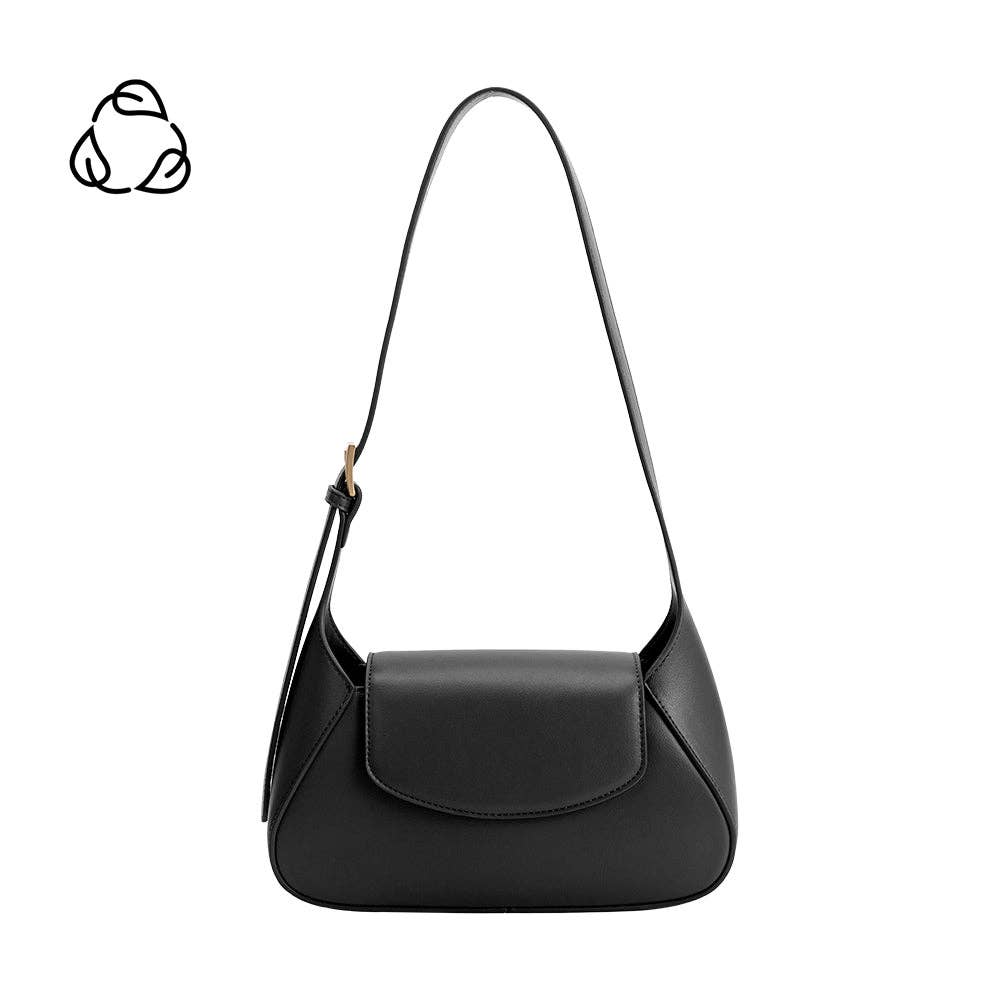 Melody Handbag - Melie Bianco