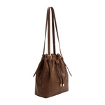 Load image into Gallery viewer, Sally Shoulder Bag - Melie Bianco
