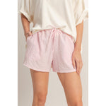 Load image into Gallery viewer, Picnic Short - Pink
