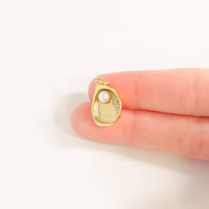 Lanikai Charm