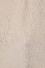 Load image into Gallery viewer, Henley Sweater
