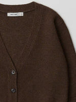 Load image into Gallery viewer, The Gwen Cardigan
