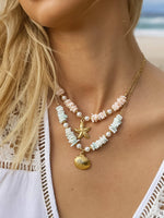 Load image into Gallery viewer, Thelma Necklace

