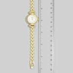 Load image into Gallery viewer, Angeles Watch
