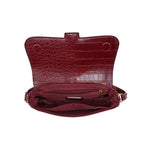 Load image into Gallery viewer, Marsilee Handbag
