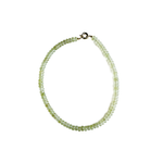 Load image into Gallery viewer, Candy Charm Necklace

