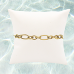 Load image into Gallery viewer, Keepsake Bracelet
