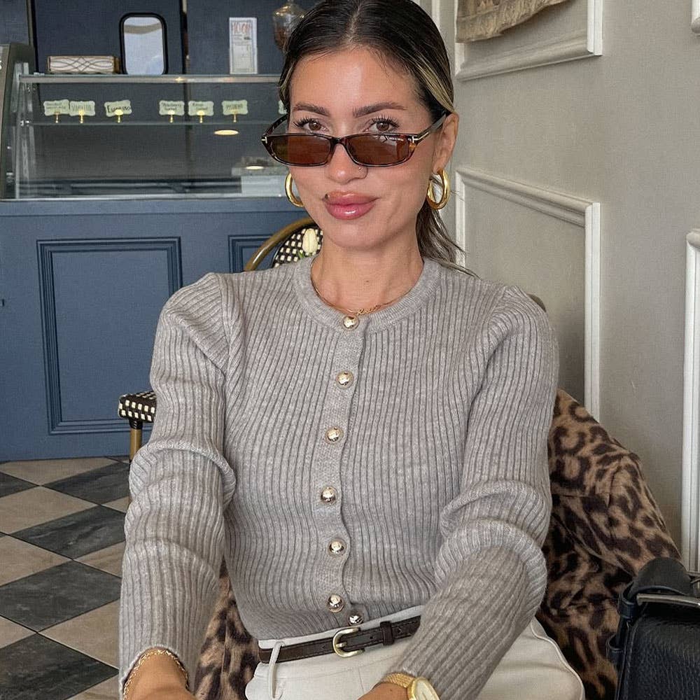 Lana Sunglasses