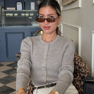 Lana Sunglasses