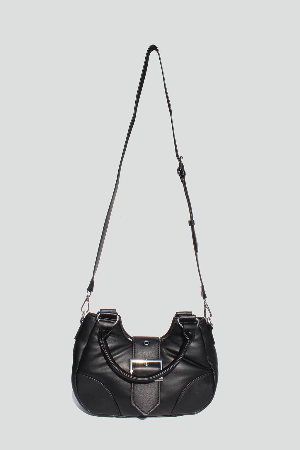 Dotti Mini Crossbody Bag