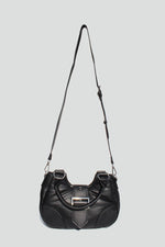 Load image into Gallery viewer, Dotti Mini Crossbody Bag
