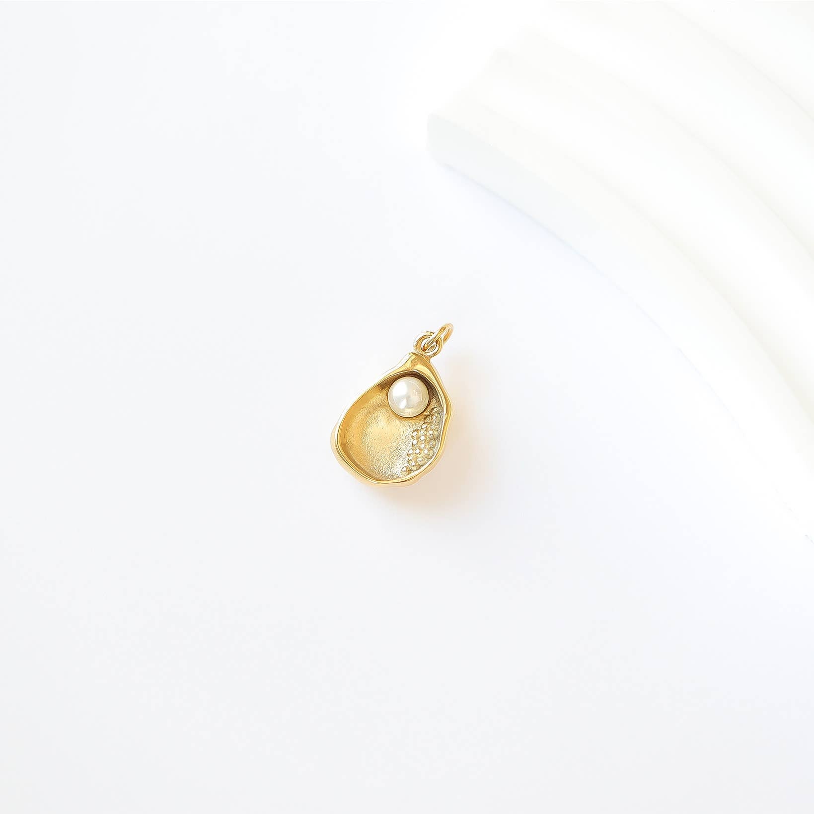 Lanikai Charm