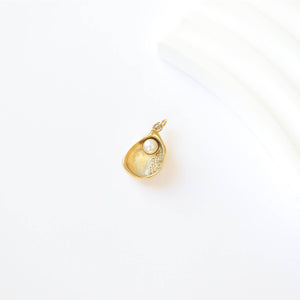 Lanikai Charm