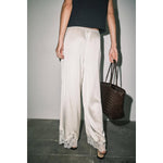 Load image into Gallery viewer, Mireya Pant
