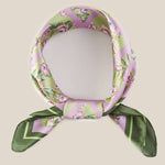 Load image into Gallery viewer, Rossi Scarf
