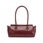 Load image into Gallery viewer, Ruthie Handbag - Melie Bianco
